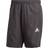 Adidas Aeroready Designed 2 Move Shorts Men - Grey Six