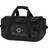 Marmot Long Hauler Duffel Small - Black