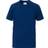 Colorful Standard Classic Organic T-shirt Unisex - Royal Blue