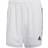 Adidas Condivo 20 Shorts Men - White/Black