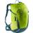 Vaude Tremalzo 22 - Chute Green