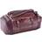 Eagle Creek Cargo Hauler Duffel 40L - Earth Red