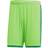 Adidas Regista 18 Shorts Men - Solar Green/Bold Green