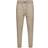 Only & Sons Solid Colored Chinos - Beige/Chinchilla