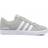 Adidas VS Pace M - Grey Two/Cloud White