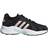 Adidas Crazy Chaos Shadow 2.0 W - Core Black/Cloud White/Clear Pink