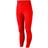 Puma Liga Baselayer Long Tights Men - Red