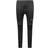 Puma Liga Baselayer Long Tights Men - Black