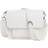 Hvisk Cayman Pocket - White