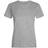 Tommy Hilfiger Heritage Crew Neck T-shirt - Light Grey Htr