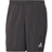 Adidas Own the Run Shorts Men - Grey Six