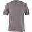 Patagonia Cap Cool Daily T-shirt - Grey/Fea