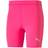 Puma Liga Baselayer Short Tights Men - Fluorescent Pink