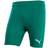 Puma Liga Baselayer Short Tights Men - Pepper Green