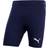 Puma Liga Baselayer Short Tights Men - Peacoat