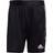 Adidas Condivo 21 Shorts Men - Black/White