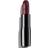 Artdeco Perfect Colour Lipstick #931 Blackberry Sorbet