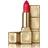 Guerlain KissKiss Matte Hydrating Lip Colour #M332 Fire Red