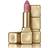 Guerlain KissKiss Matte Hydrating Lip Colour #M379 Fiery Pink