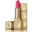 Guerlain KissKiss Matte Hydrating Lip Colour #M378 Raspberry