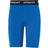 Uhlsport Distinction Pro Tights Men - Azure Blue