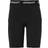 Uhlsport Distinction Pro Tights Men - Black