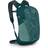 Osprey Daylite 13L - Nieve Green