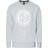 Adidas Germany Seasonal Special Crew Sweatshirt Men - Clear Grey