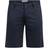 Only & Sons Chino Shorts - Blue/Dress Blues