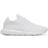 Adidas Swift Run X - Cloud White