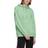 Adidas Originals Adicolor Essentials Fleece Hoodie Women's - Glory Mint