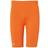 Uhlsport Distinction Colors Tights Men - Fluo Orange