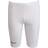 Uhlsport Distinction Colors Tights Men - White