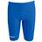 Uhlsport Distinction Colors Tights Men - Azure Blue