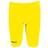 Uhlsport Distinction Colors Tights Men - Yellow