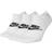 Nike Everyday Essential 3-pack - White/Black