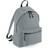 BagBase Recycled Backpack - Grey