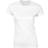 Gildan Soft Style Short Sleeve T-shirt - White