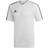 Adidas Tiro 19 Training Jersey Men - White/Black