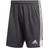 Adidas Tastigo 19 Shorts Men - Dgh Solid Grey/White