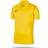 Nike Park 20 Polo Shirt Men - Tour Yellow/Black/Black