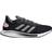 Adidas Galaxar Run W - Core Black/Silver Metallic/Fresh Candy