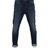 Superdry Travis Skinny Jeans - Carlton Dark Blue