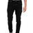 Superdry Travis Skinny Jeans - Berkeley Black