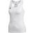 Adidas Team 19 Tank Top Women - White