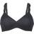 Anita Selma Spacer Cups Soft Bra - Black