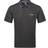 Regatta Maverick V Active Polo Shirt - Magnet Grey