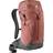 Deuter AC Lite 24 - Redwood/Ivy