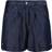 Regatta Kid's Delicia Casual Coolweave Shorts - Chambray