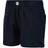 Regatta Kid's Delicia Casual Coolweave Shorts - Navy